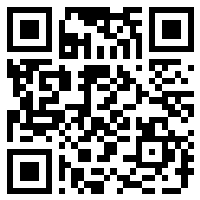 QR Code for 3NdrNpyH28a37Mzf1ACREnbrZ4c4RjiLyf