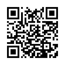 QR Code for 3NdrR64LSUiLk29C87amiL561i4J451cTK