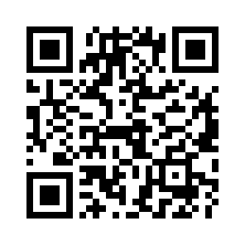 QR Code for 3NdrTPDt4oApczVv89KvaWD2Rmoy5ZszLG