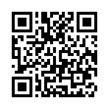 QR Code for 3NdrV2MeKRFo7qNodgAoeLyr9qZ4VUiEVM