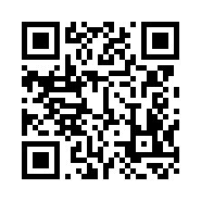 QR Code for 3NdrVZaA8dp5fgMZFdRKn283LyEsDGXJV4