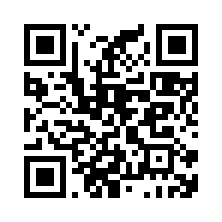 QR Code for 3NdrVtZ2SvbjY8SvBRefQ1S6KtMBjMLo2x