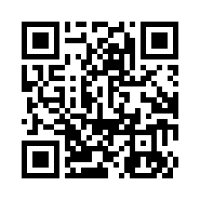 QR Code for 3NdrWWxVHjshYapw9cPd99DGexRskiwGFY