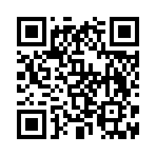 QR Code for 3NdrecXvb4JwTRY2HHwXEXewRon4XMJR4m