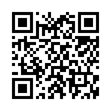 QR Code for 3NdrfELVoe4FdgUHfvAz28gt7eTVrRjjUS