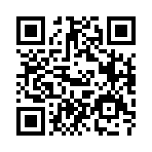 QR Code for 3NdrgZXhuPx53CPbeM2C22a6RRbanJMZ8R