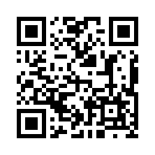 QR Code for 3NdrgxP1MHvG6cpVjESSbTk8SDx7dyyau4