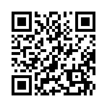 QR Code for 3NdroK46qQ2pPyagP437nKFXCebZGeC2pQ