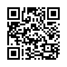 QR Code for 3NdrsR6twjW2vsPZuYXMKvy8ftcEcc3Eo4