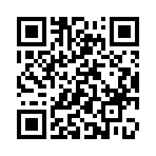 QR Code for 3Ndrt9vhWYrGHiRq2nteAgWF75Q9TREAdk