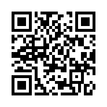 QR Code for 3NdrxCJDWA2ngYJ3MMbpeRpXWbis3JU6ZB