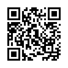 QR Code for 3Nds5eB3rwrdhTcxqwY2PpPoyPigmJz55R