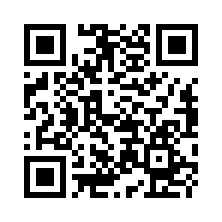 QR Code for 3NdsChA3daW8e4v3T331c37Wzz9SokEsPC