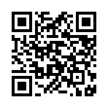 QR Code for 3NdsGsT7LeFoCVxVBSguCPou1SDuSCupnh