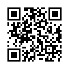 QR Code for 3NdsLW2QtpE7XXWsqP4UwDaYBeK9wC4Fra