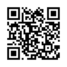 QR Code for 3NdsNdvTEqH5AhPg3RqfsCxMFkRSoLNHbd