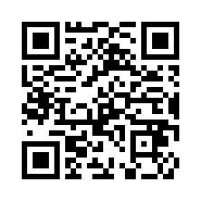 QR Code for 3NdsP7MPJ13RKeh6tMSwVQaFqQMAM8Lh48