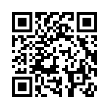 QR Code for 3NdsVb5bTYhNsmfdx5vj4DhTbSaRY438AH