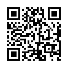 QR Code for 3NdseoSZaFVBAsjfuAYsjfGSqwgm74De29