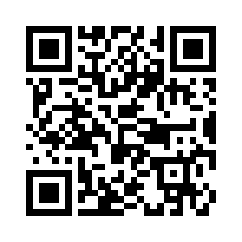 QR Code for 3NdsxbHTCbTkhZpVfTNV3TXyLoW4jepcEp