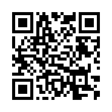 QR Code for 3Ndt19tDFTXYJEchVC2zF3WcNUGvDRNaGE