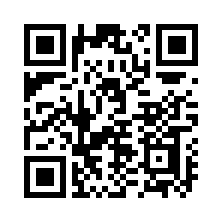 QR Code for 3Ndt5MUVoi32Un39hG7f6CqxcTwo3VdQst