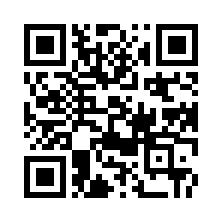 QR Code for 3NdtBMPtr5wTiLigRKNbM3CjDjQkx2znDe