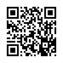 QR Code for 3NdtFXHyivVDjVCLcLSKnKjUvszTkhsu7U