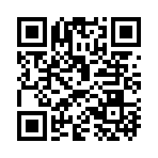 QR Code for 3NdtSp2gnuow2fbNmjLy6vCp3DsJDC6nKT