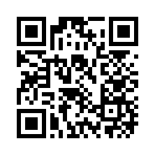QR Code for 3NdtcYzNbvVLLNLkEUPTnPmoPzWcZXZDbe