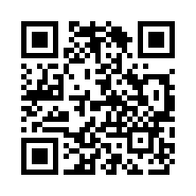 QR Code for 3NdteqqNAPBeVWBcHbA2aRTA5Aq5PpdxdM
