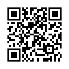 QR Code for 3NdtxnYDsTqfPAgiw6XvkxdDMJV4Q7e45g