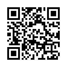 QR Code for 3NduHDHzX5upV49nPphVtBMSretuiBEfZD