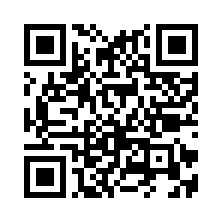 QR Code for 3NduPHVjaEYCStSxMV5Qnu1geWka3CU8oP