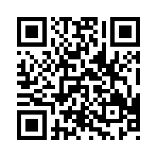 QR Code for 3NduRYmYvLpZG6VuxeuVd3eVpX7AHYwtAk