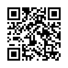 QR Code for 3NduUE4tDdKJ46A9HiS8etAUpFdQs3VrBC