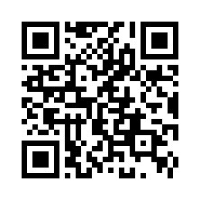 QR Code for 3NduUe5Ff44zDaQffqSj1fHmLnRt8gyXPS