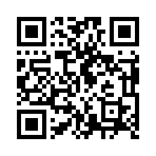 QR Code for 3Ndua1kAhndPdxUT4UcPZtn9rChE2ExavL