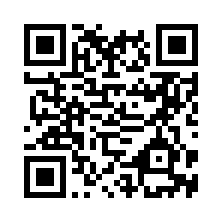 QR Code for 3Ndua9Y3rA8PDDd7fhJoZSuuWCJWYcCcJD