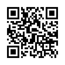 QR Code for 3NdukUaV4Xwm68JPSghVLbyXmENbSm1bmt