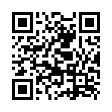 QR Code for 3NdumGYwewb18WvPhcRs2LQJNWCF9XLnZa