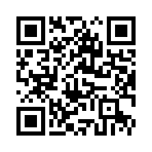 QR Code for 3NduuJR7ctrTqe5qRNQ3pb6gg1RFS5mVWS