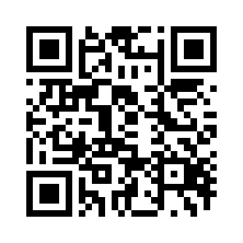 QR Code for 3NdvAioxX8f6mJSWnVsw5tMmEeU9E8VW3M