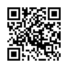 QR Code for 3NdvDoXR75BVeh7VDpXHEUdPH6ynyJAmum