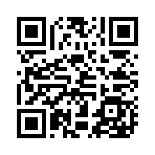 QR Code for 3NdvG19GtvYJQqF3waPYA5Du9s2TPkMY1N