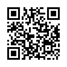 QR Code for 3NdvNHkvmHMxLBTvcf6gCpaTQ66aEdmn2d