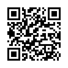 QR Code for 3NdvPEuR5domnC4Y7dGZcH8CDH2s1rbQd2