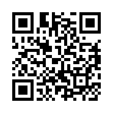 QR Code for 3NdvS3cVLLCqK2VTMzkqnp2jG7QcugKHpX