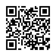 QR Code for 3NdvcU6J6MaMUbKv2CboAxVRAkRqmwiLDM