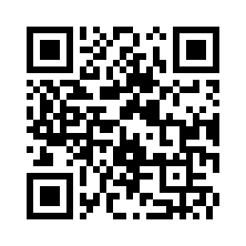 QR Code for 3Ndvnw1r1MeAHU69JBehEj6Ak5ftSs3M33